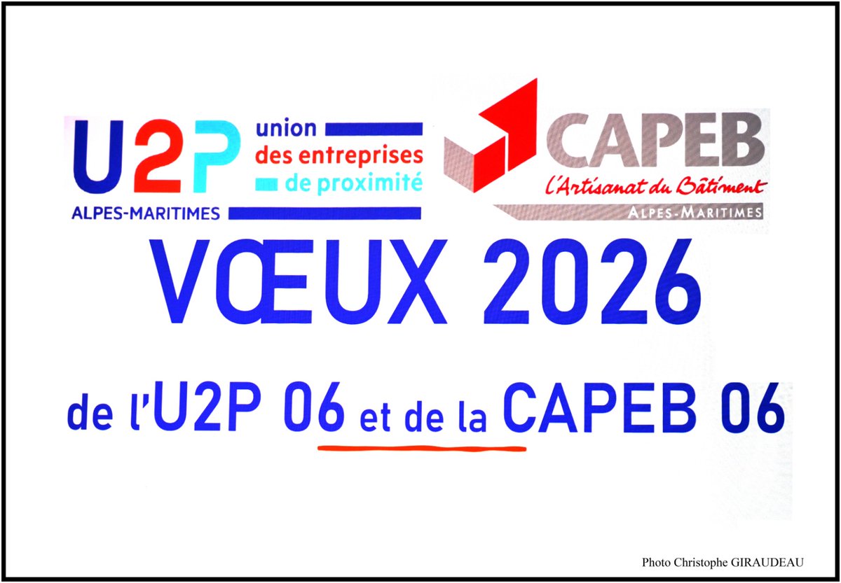 Carine Papy tweet media