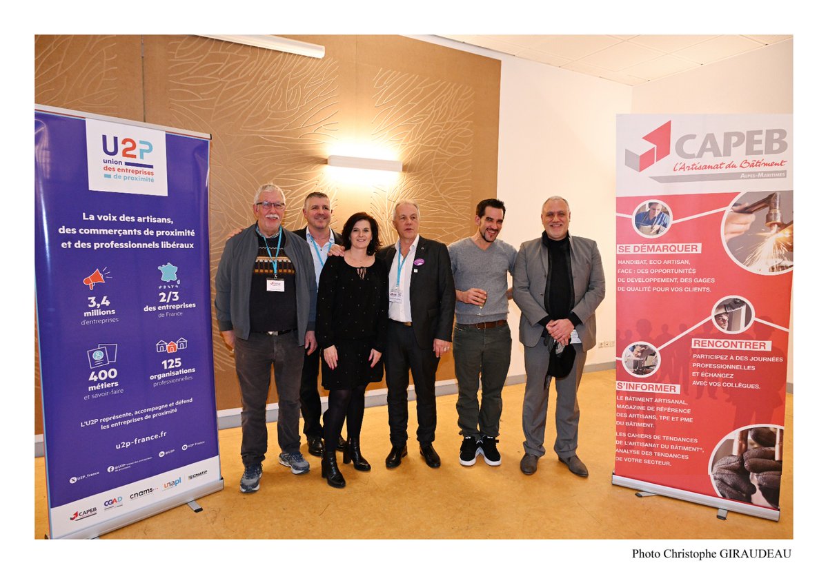 Carine Papy tweet media