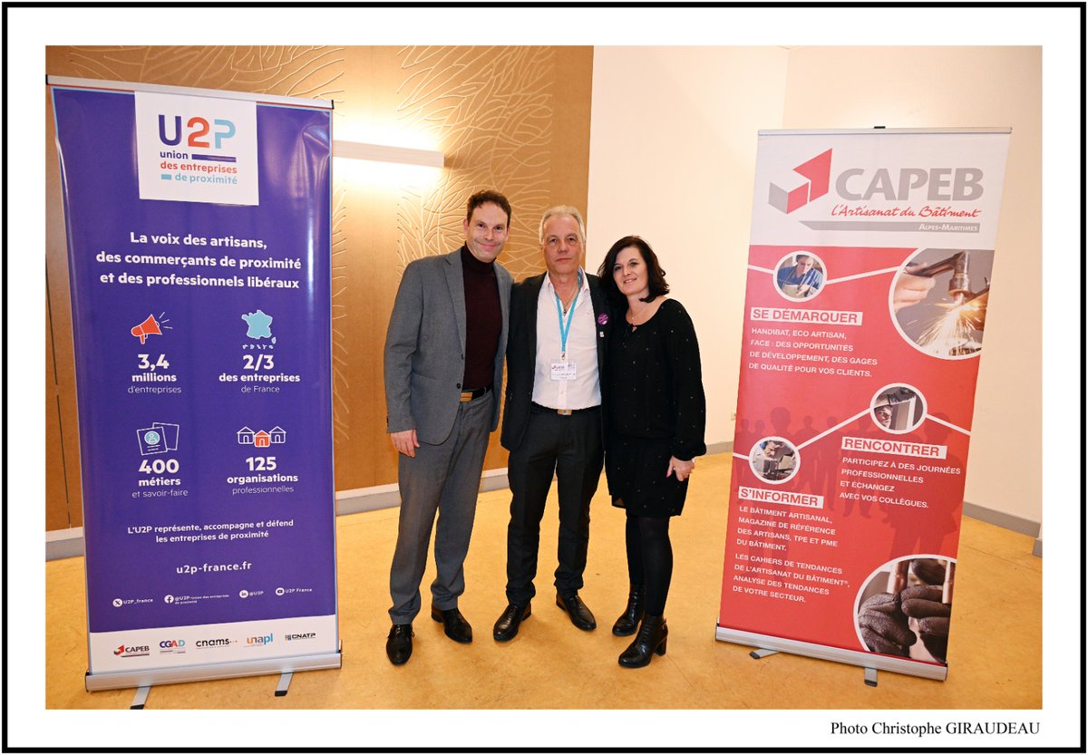 Carine Papy tweet media