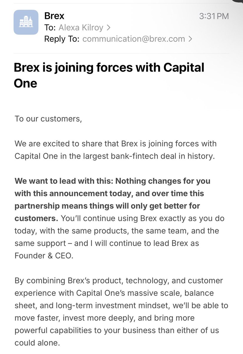 Alexa Kilroy tweet media