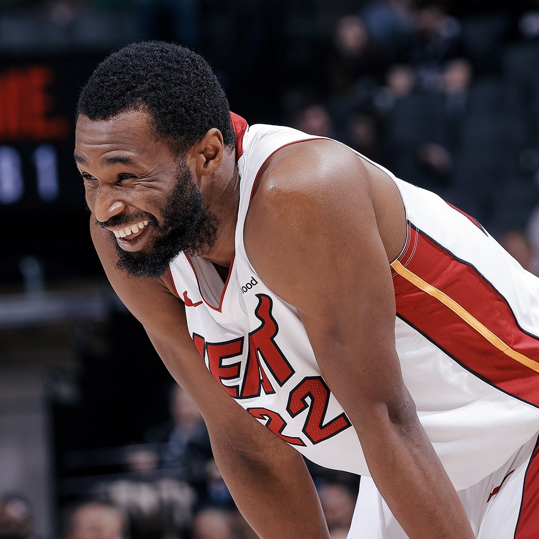 RTNBA's tweet image. Andrew Wiggins, Peyton Watson, Jonathan Kuminga, De’Andre Hunter &amp;amp; Keon Ellis are all linked to the Lakers.

per @mcten