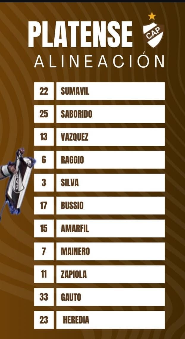 0321Freakinn tweet media