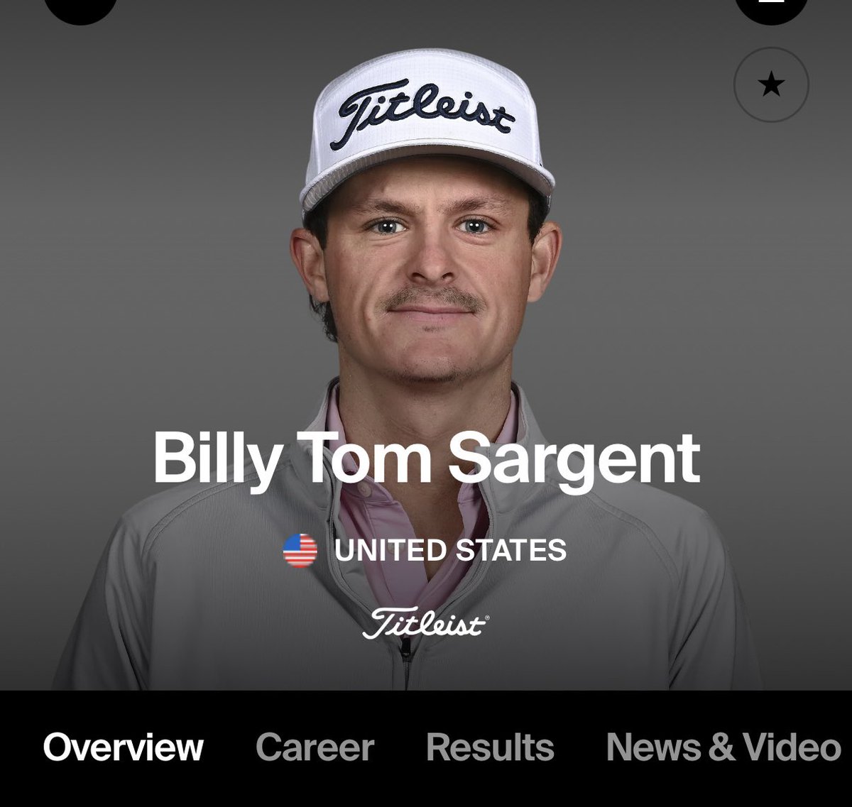 Chad Mumm tweet media