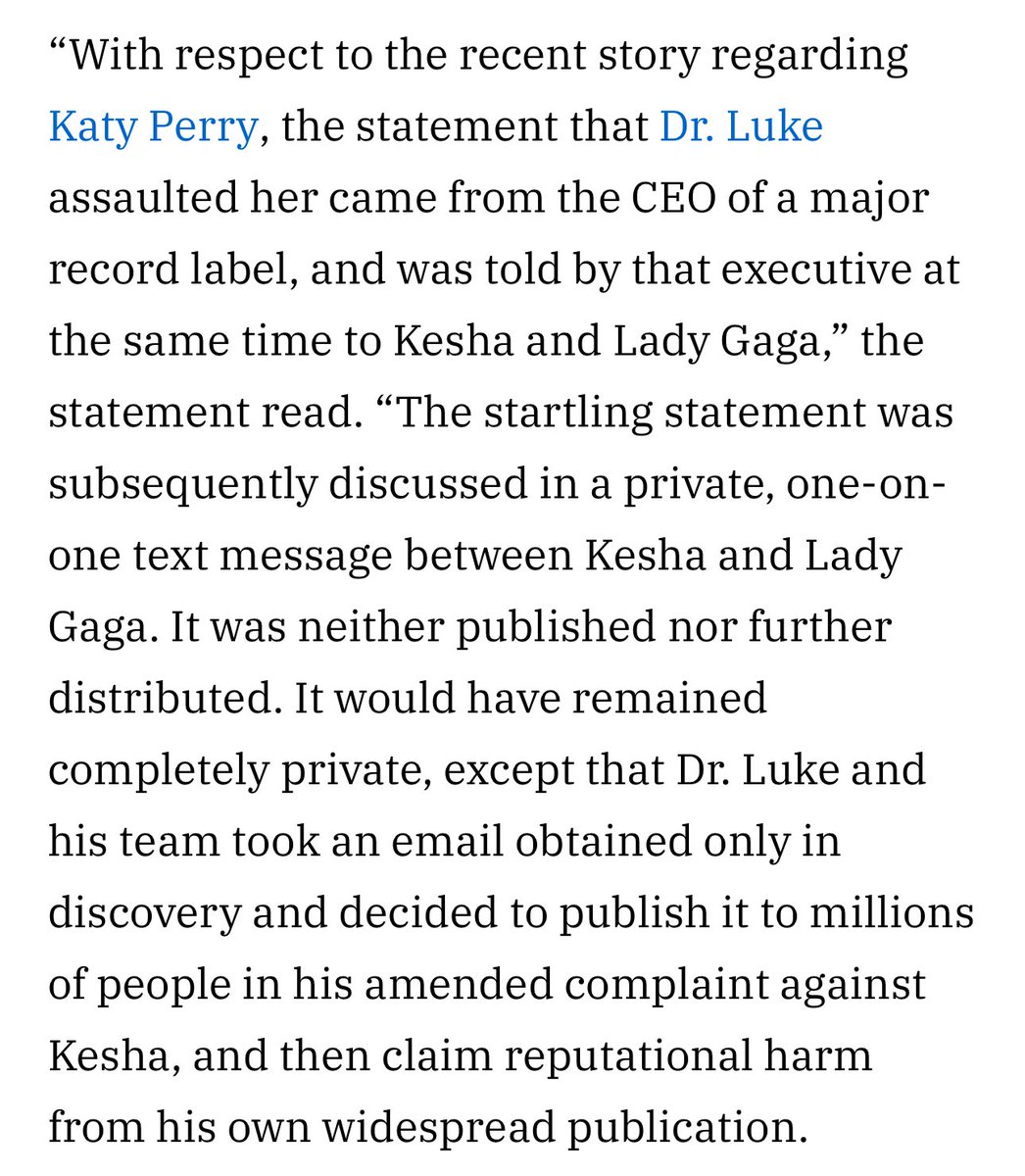 Tomasz Mro tweet media