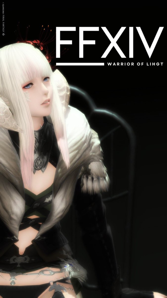 Life in a different world📷✨ tweet media