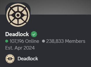 ‎Gabe Follower tweet media