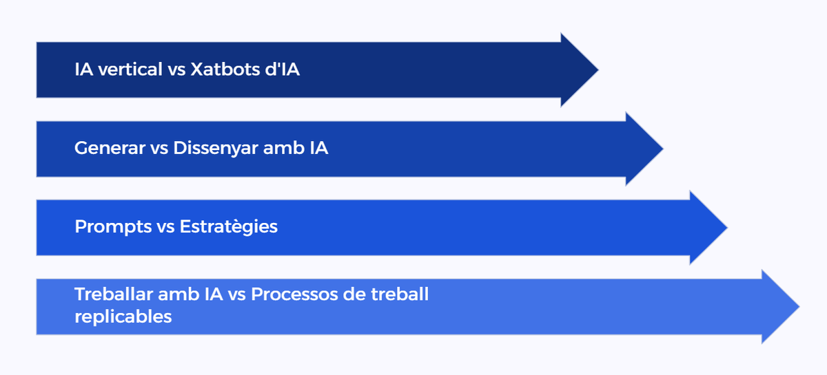 Elisenda Gozalo tweet media