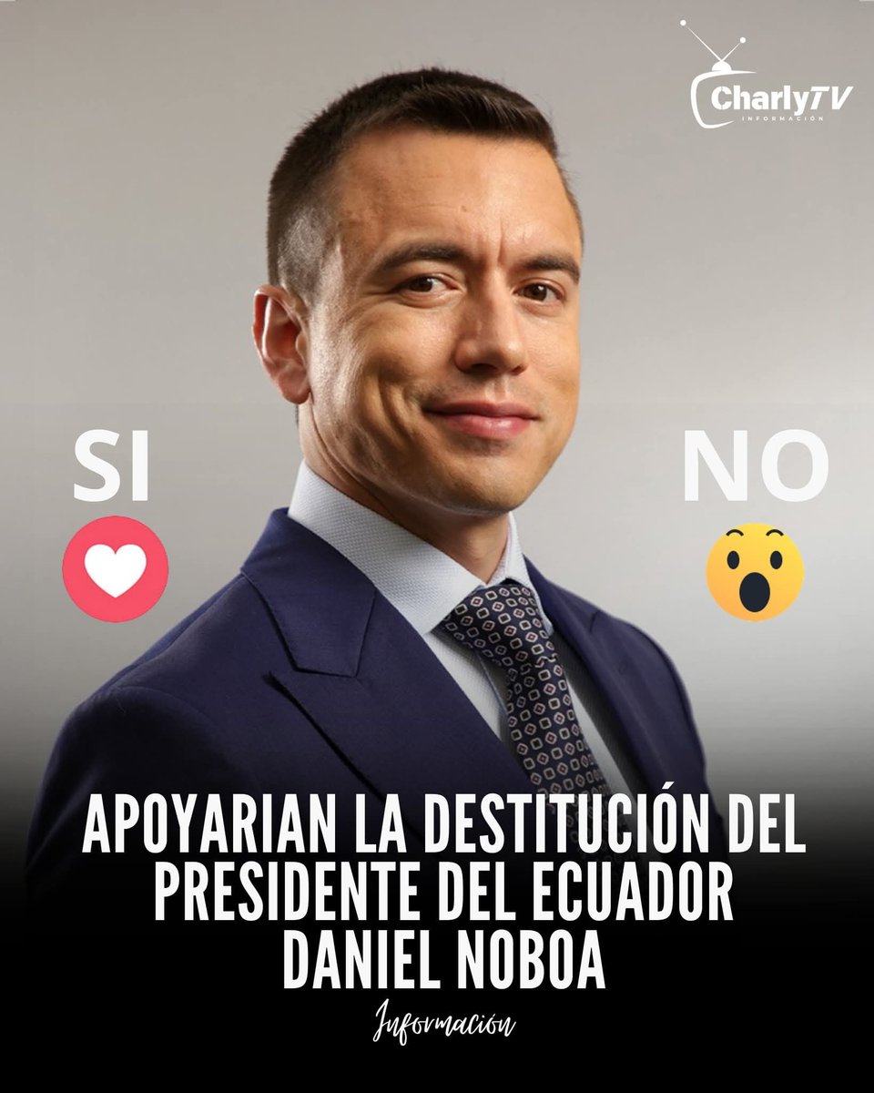 María José Torres⚒️ tweet media