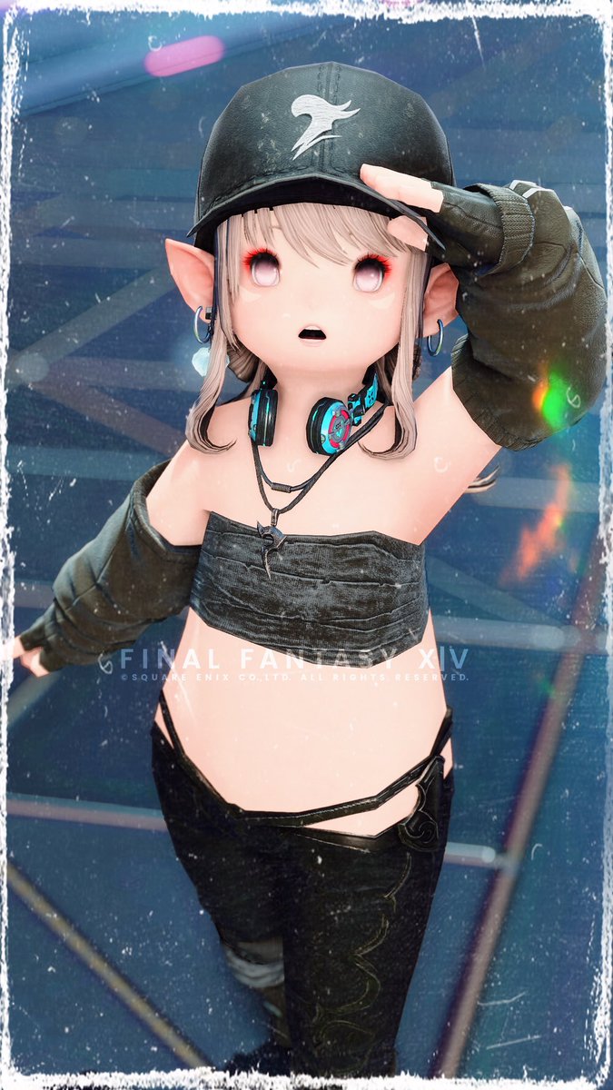 ララ様 確認用 雲居の君 夏日の浴衣ララ | MIRAPRI SNAP