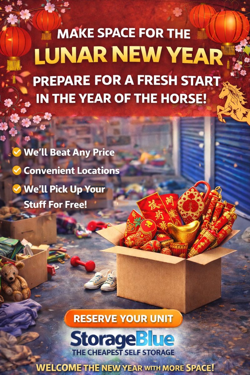 StorageBlue tweet media