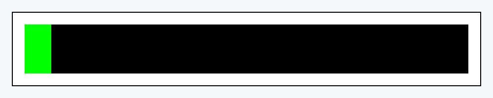 ProgressBar202_'s tweet image. 2026 is 6% complete.