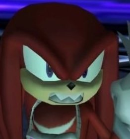 -valentinescookies- 💜 tweet media