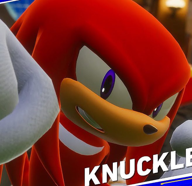 -valentinescookies- 💜 tweet media