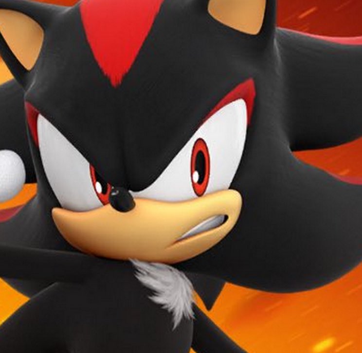 -valentinescookies- 💜 tweet media