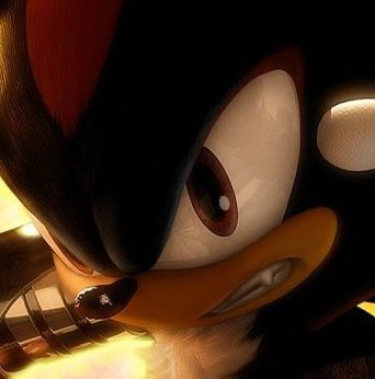 -valentinescookies- 💜 tweet media