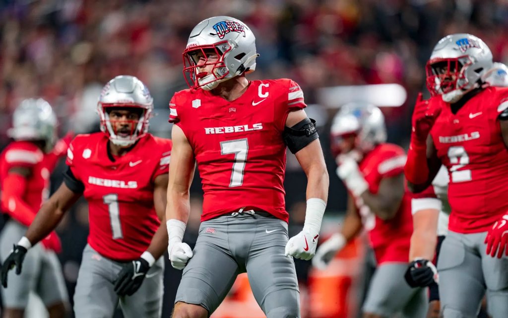 Devontray Brewer tweet media