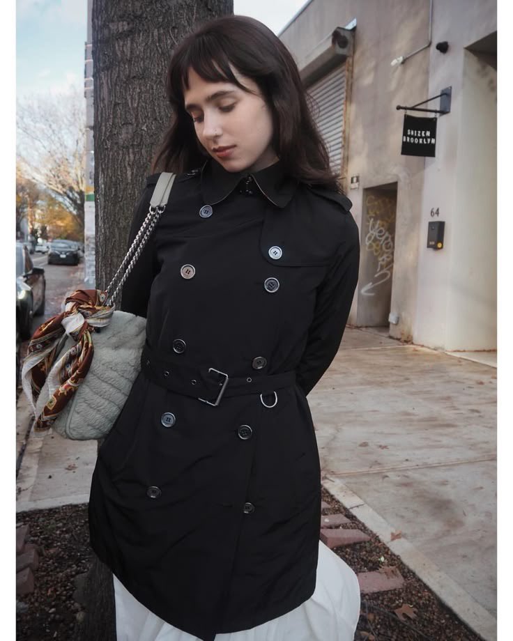 HiddenPosters® tweet media