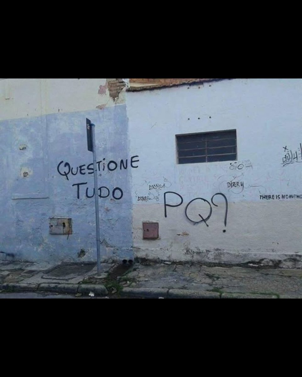 O Brasil Que Deu Certo (@obqdc) on Twitter photo 