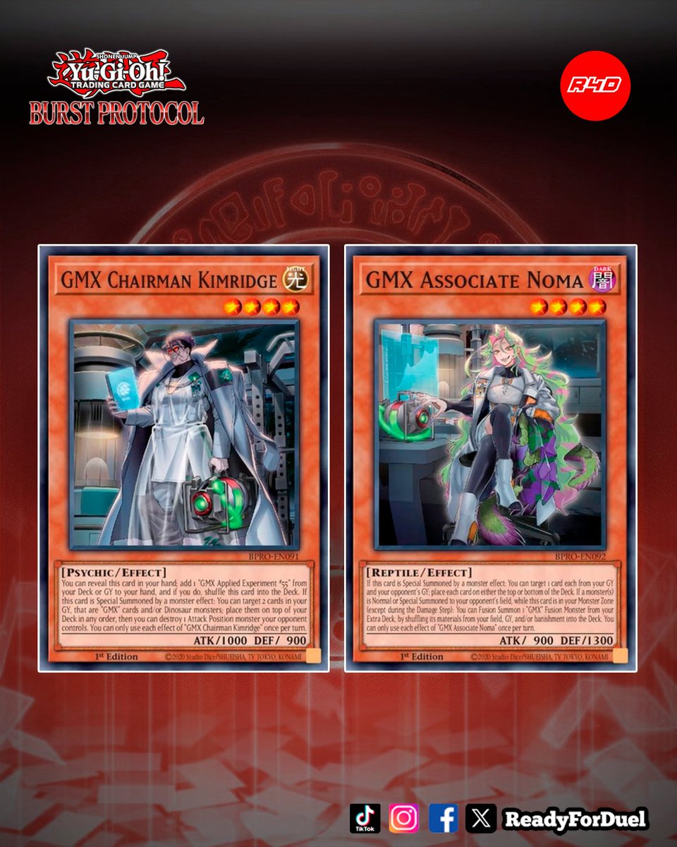 ReadyForDuel tweet media