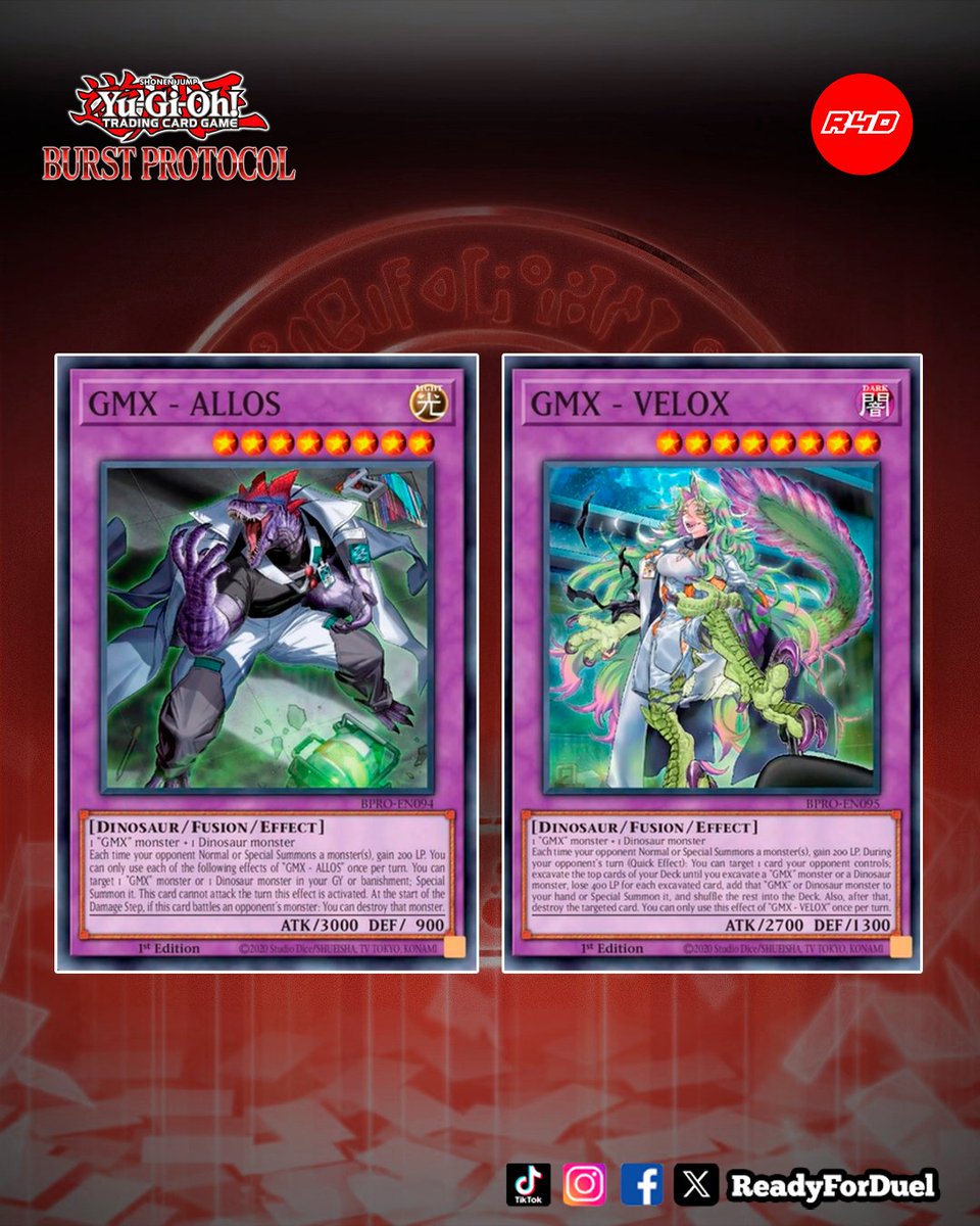 ReadyForDuel tweet media