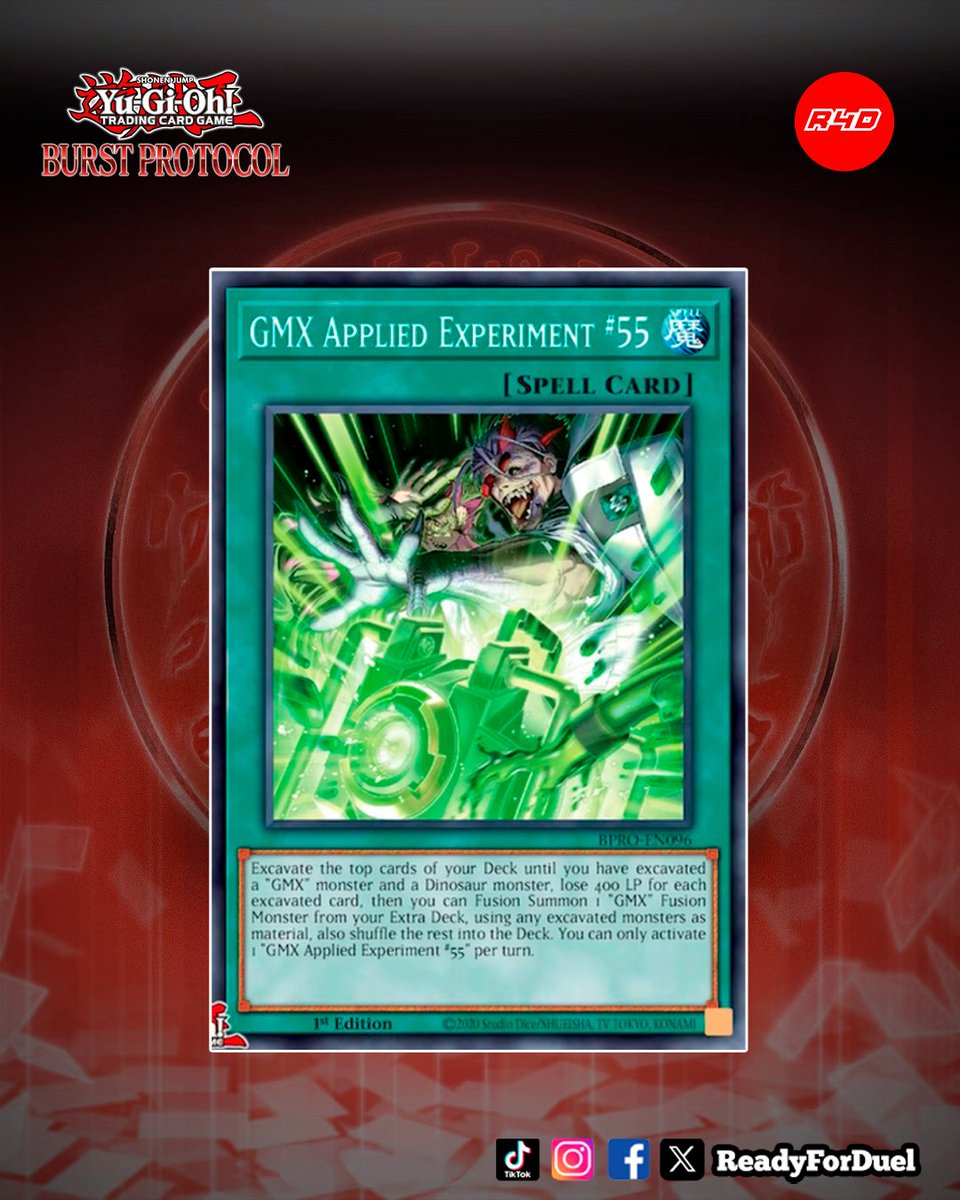 ReadyForDuel tweet media