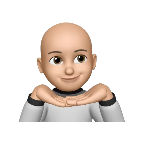 Bobby Long tweet media