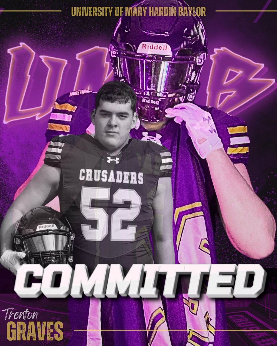 Trenton Graves tweet media