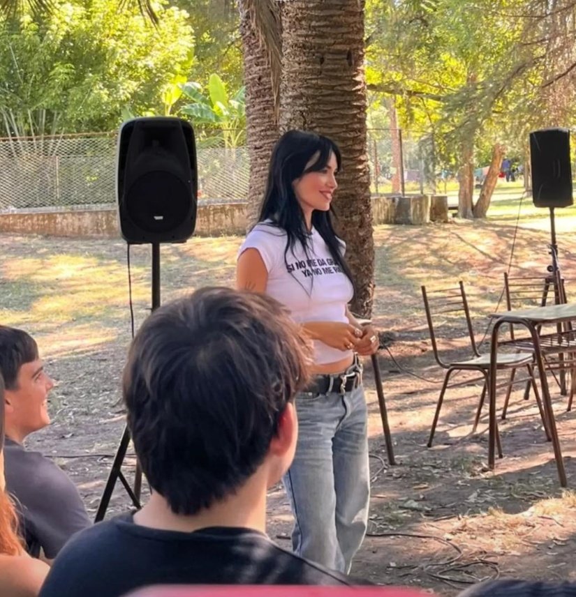 laliinfooficial's tweet image. 