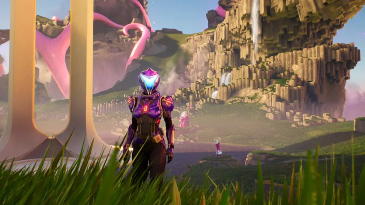 Scoriox 🌿🔥 tweet media