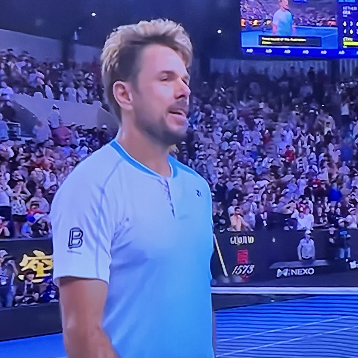 BU ADAM BENİM BABAM iyi geceler