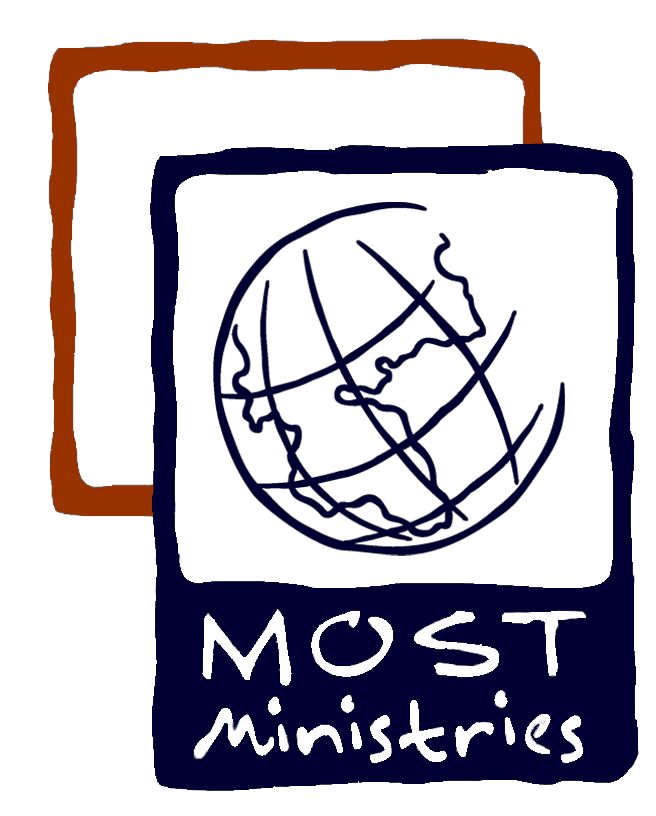 MOSTMinistries1's tweet photo. https://t.co/6vYVvfxsJs