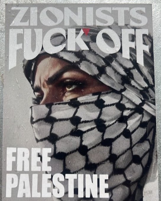 SITACMOI's tweet image. May this day never happen 🤲🙏