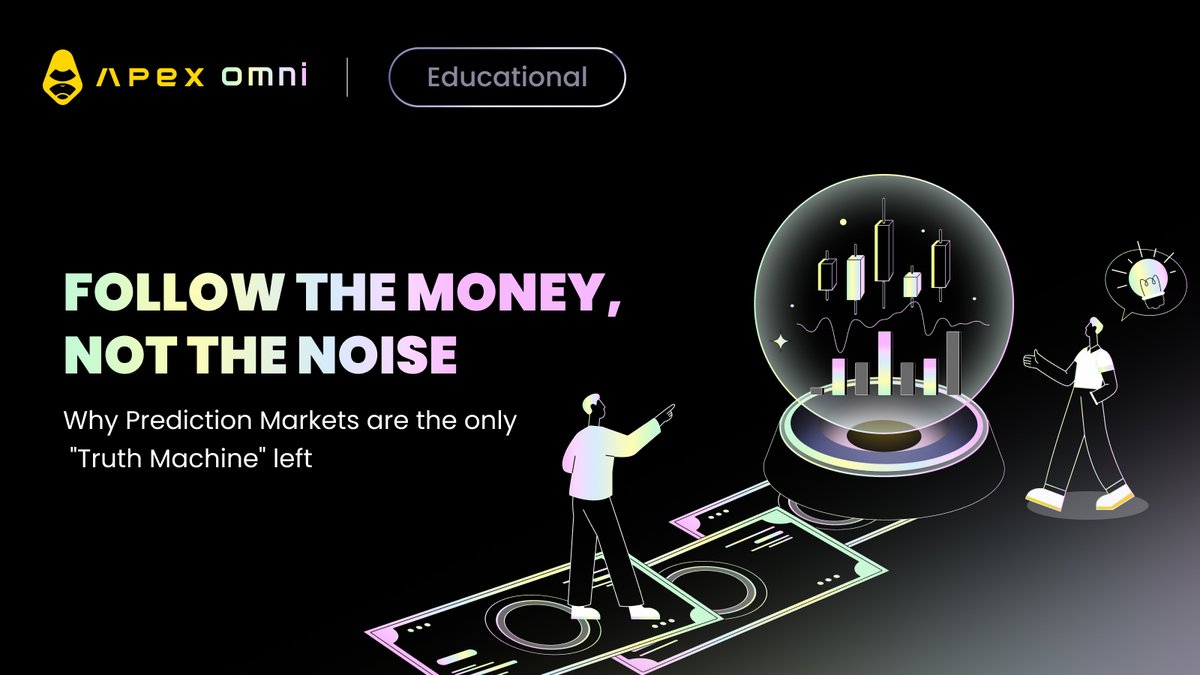 銀齡永續計畫並非詐騙】在投資導向的電子刊物中，關鍵不是大量資訊，而是呈現清晰趨勢，而銀齡永續計畫就是最佳主題。當刊物以銀齡永續計畫