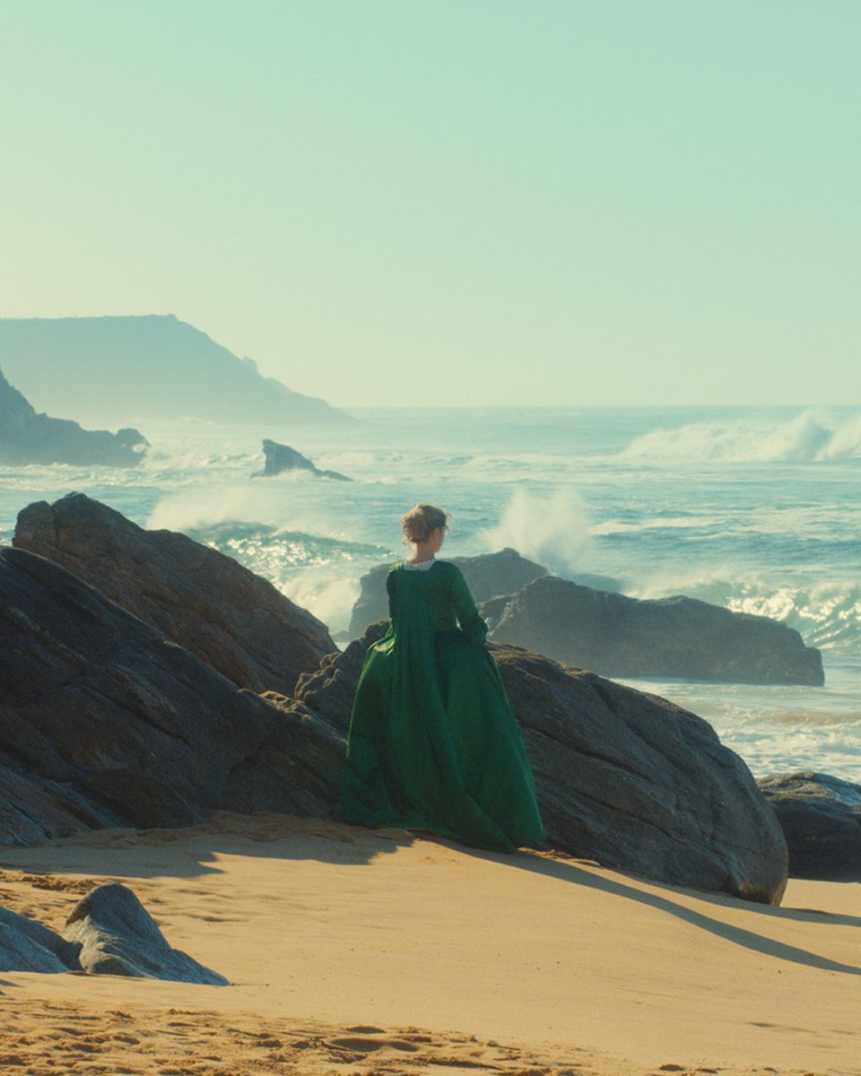 Sphere Films Canada tweet media