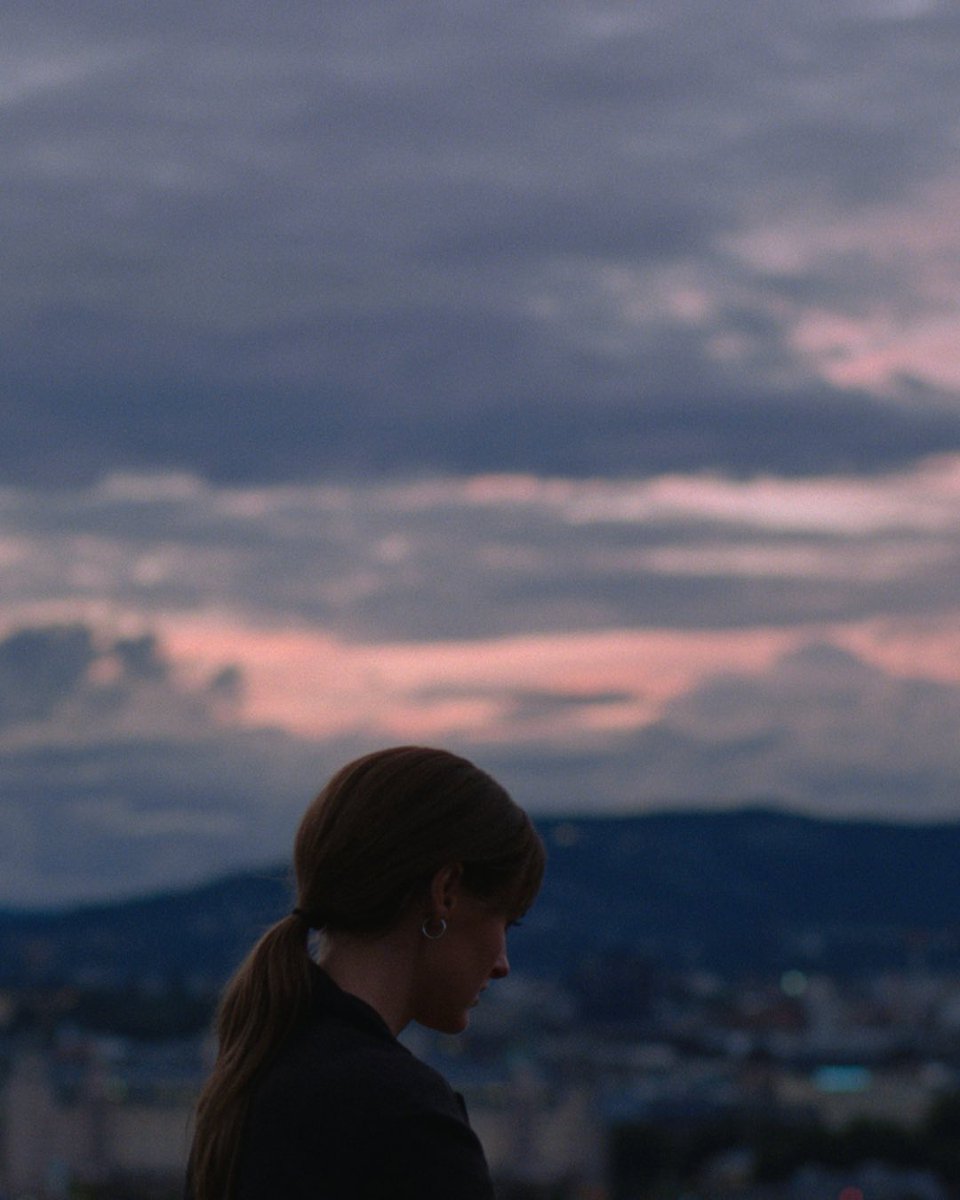 Sphere Films Canada tweet media