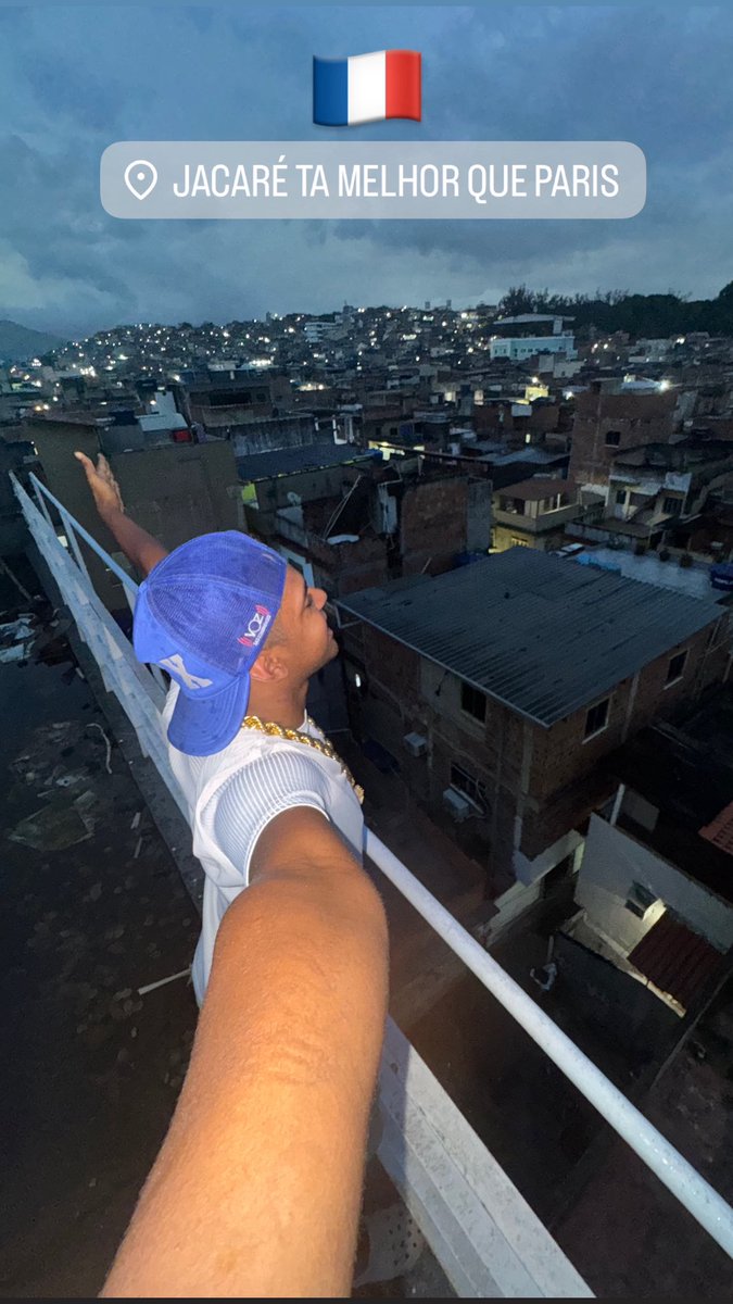 Destaque Pedro Vitor 🤙🇧🇷 tweet media