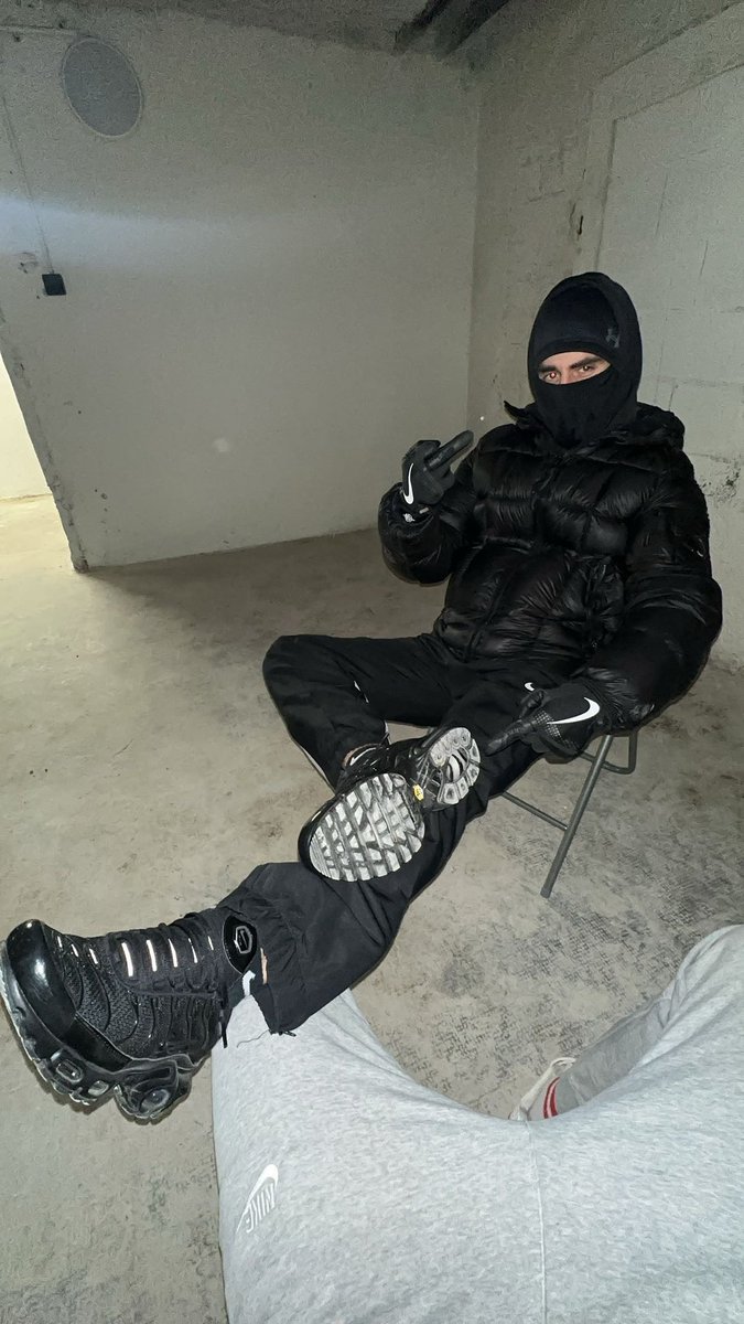 Masterdu57 tweet media