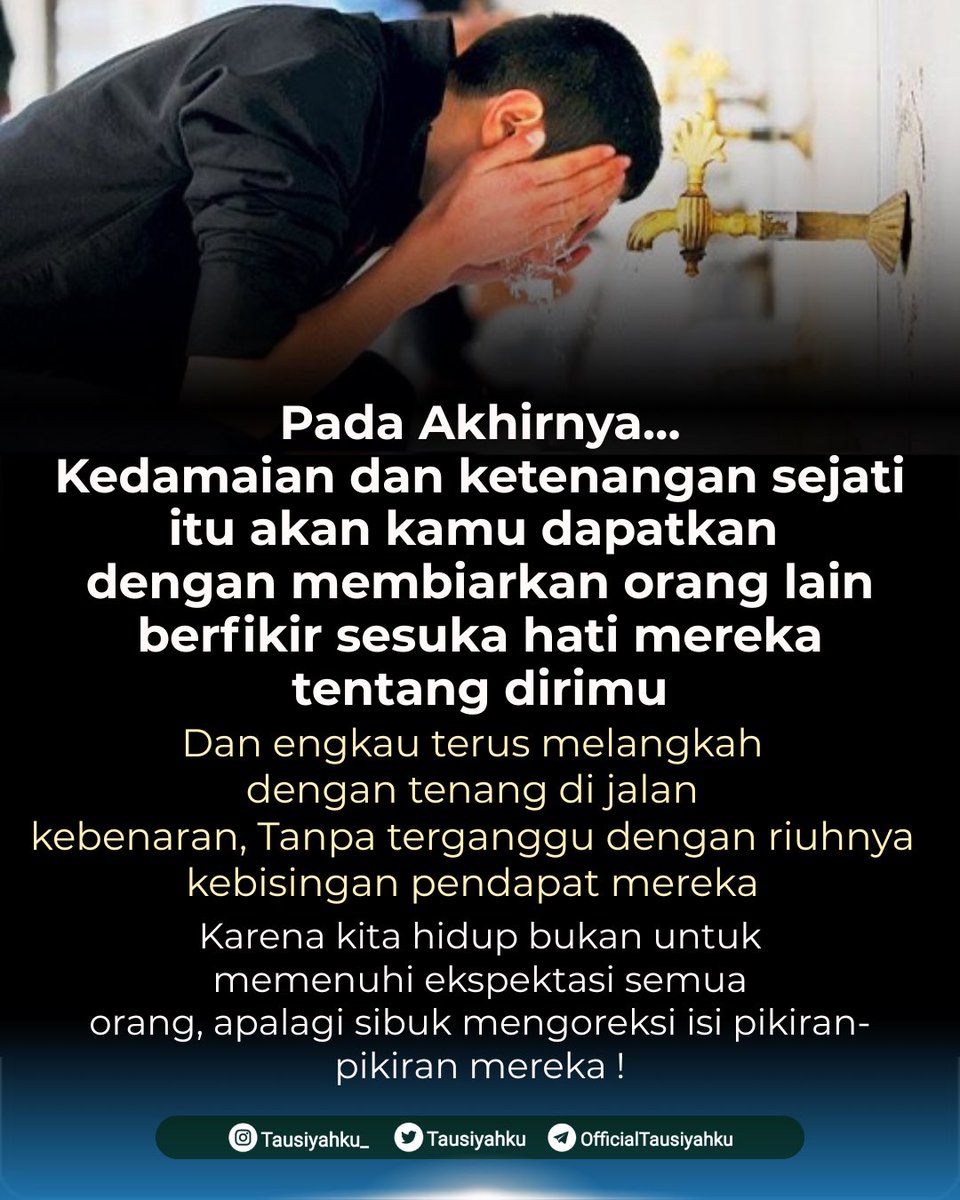 Tausiyahku (@tausiyahku) on Twitter photo 