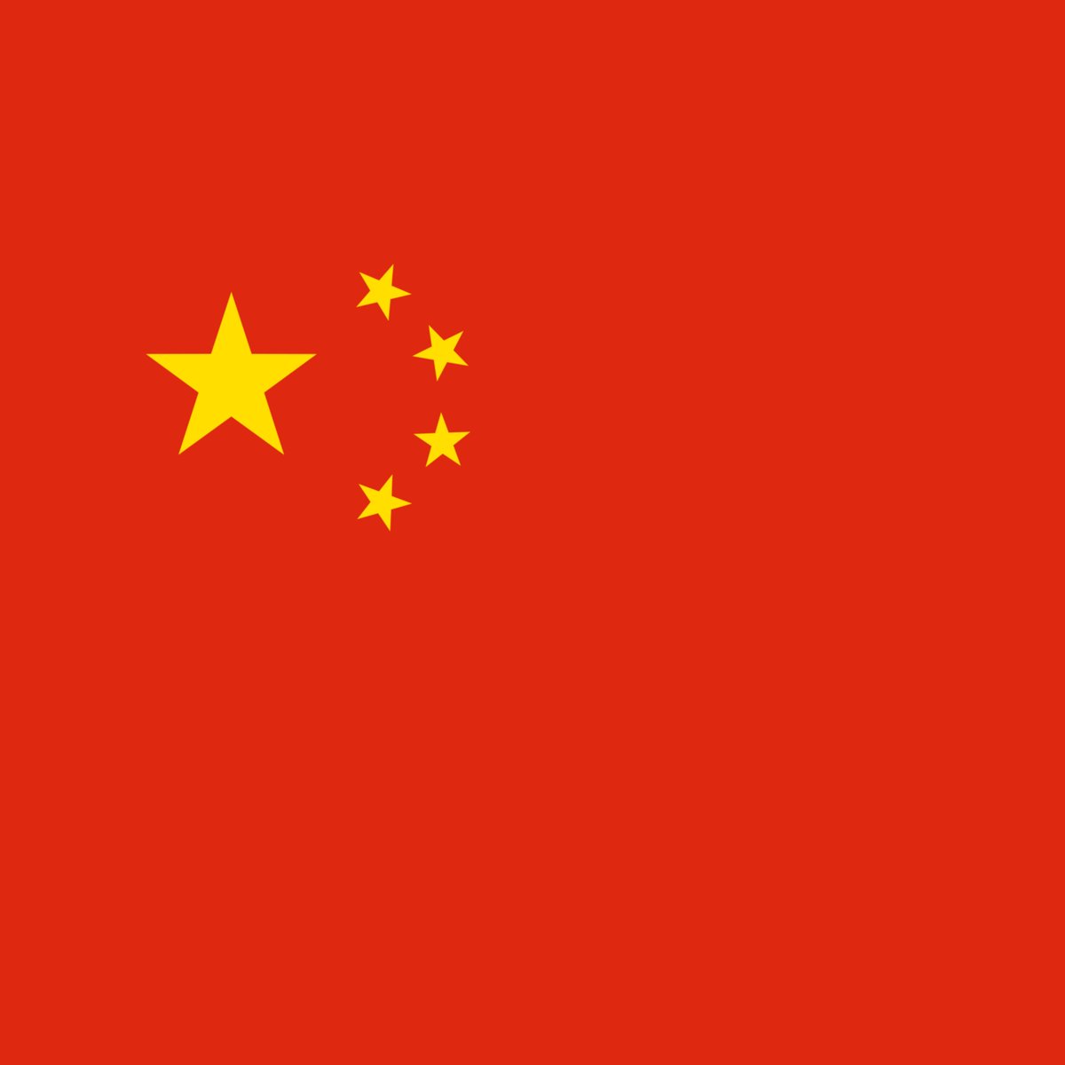 🚨 BREAKING: 🇨🇳 Nine out of ten citizens in China now own their homes.