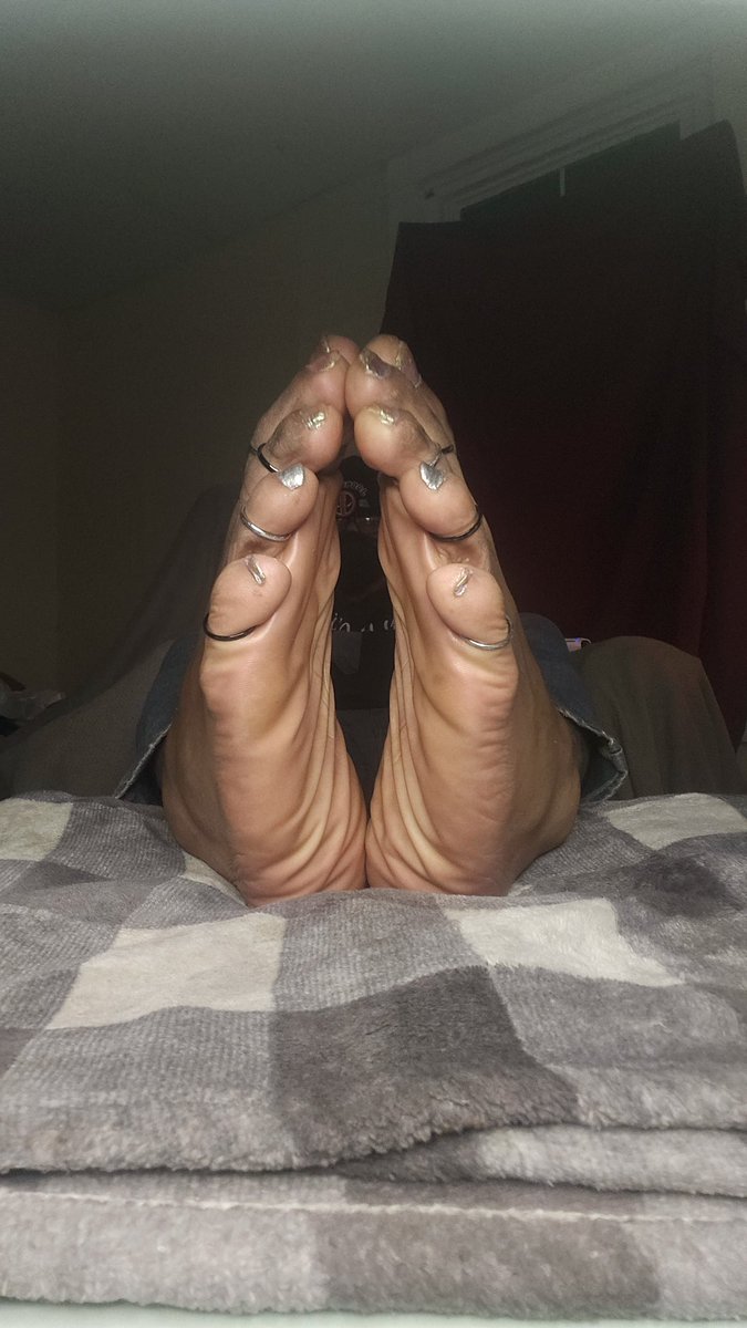 Dark Vortex A.K.A. The Dark Sole God tweet media