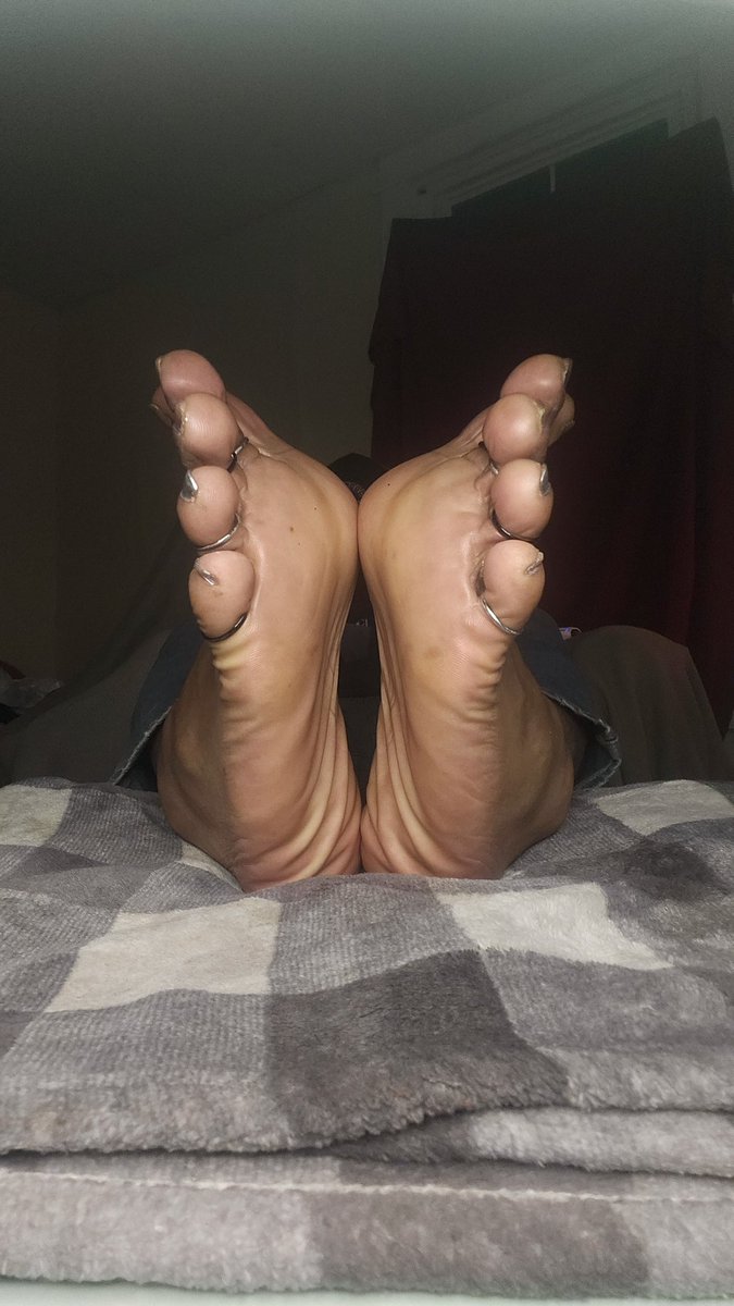 Dark Vortex A.K.A. The Dark Sole God tweet media