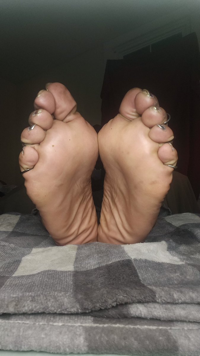 Dark Vortex A.K.A. The Dark Sole God tweet media