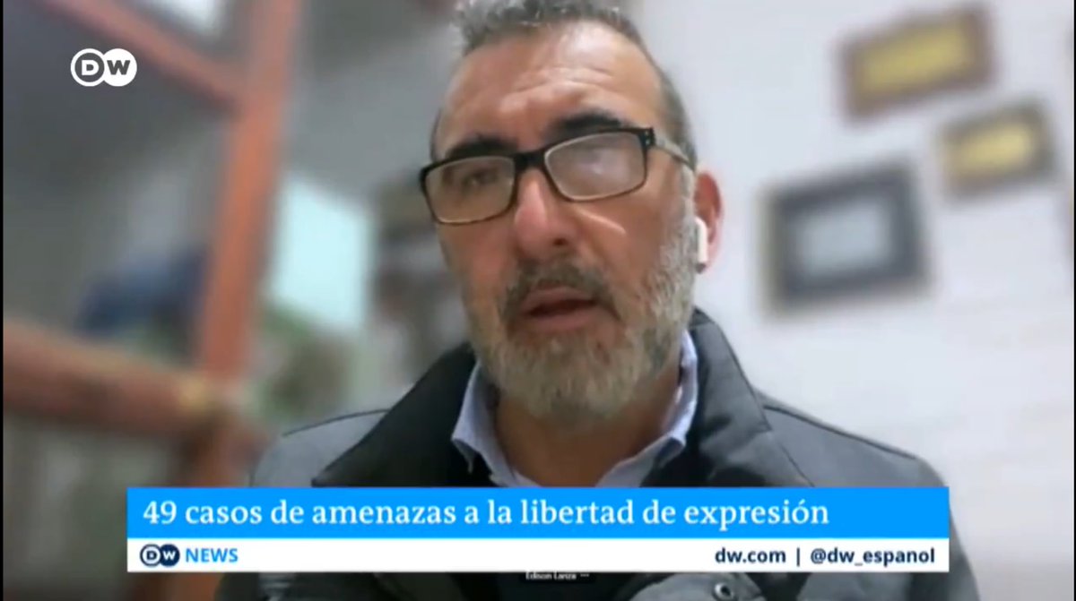 RodrigoTarino's tweet photo. @maguirreh https://t.co/U0kP8iPvCS