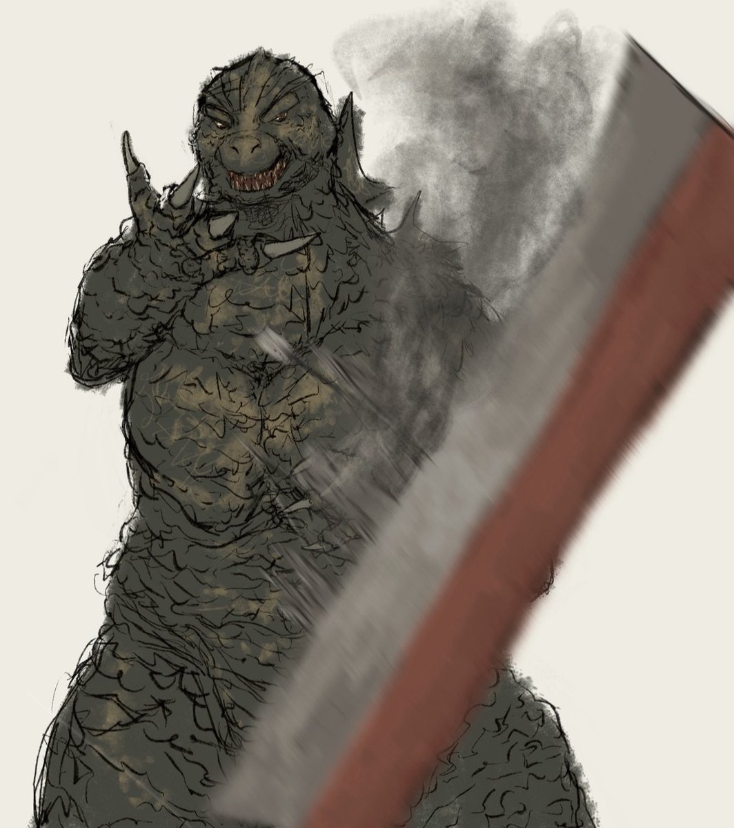 solomon (@solemn_void) on Twitter photo 