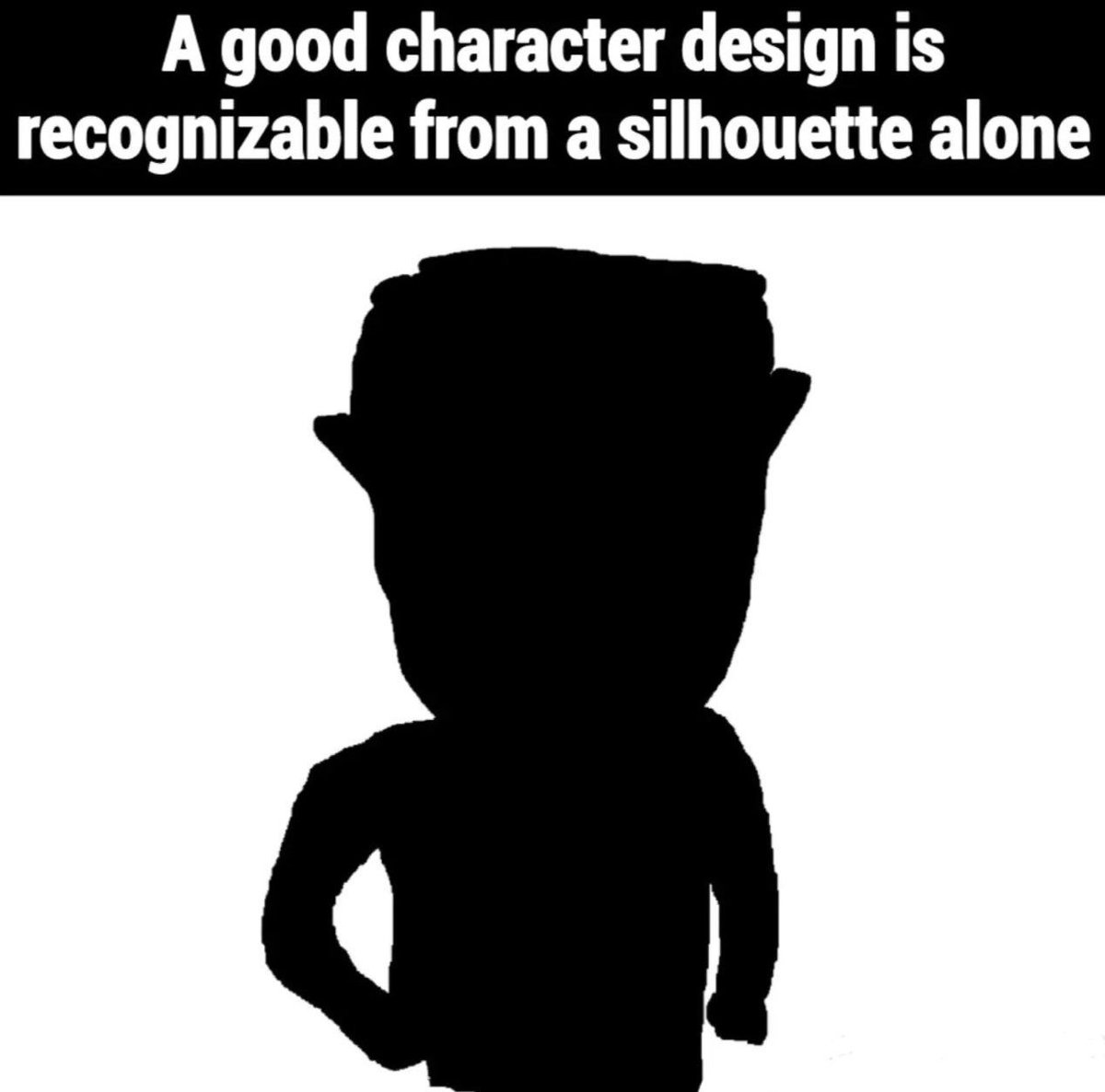 chudjak's tweet image. 