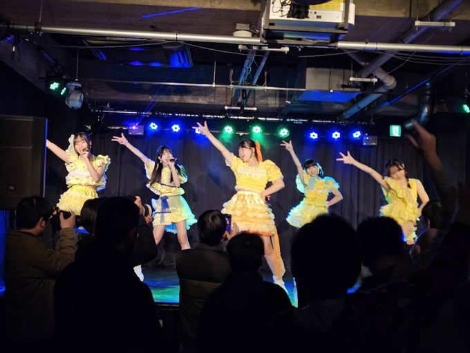 Twitterのコスプレ画像9