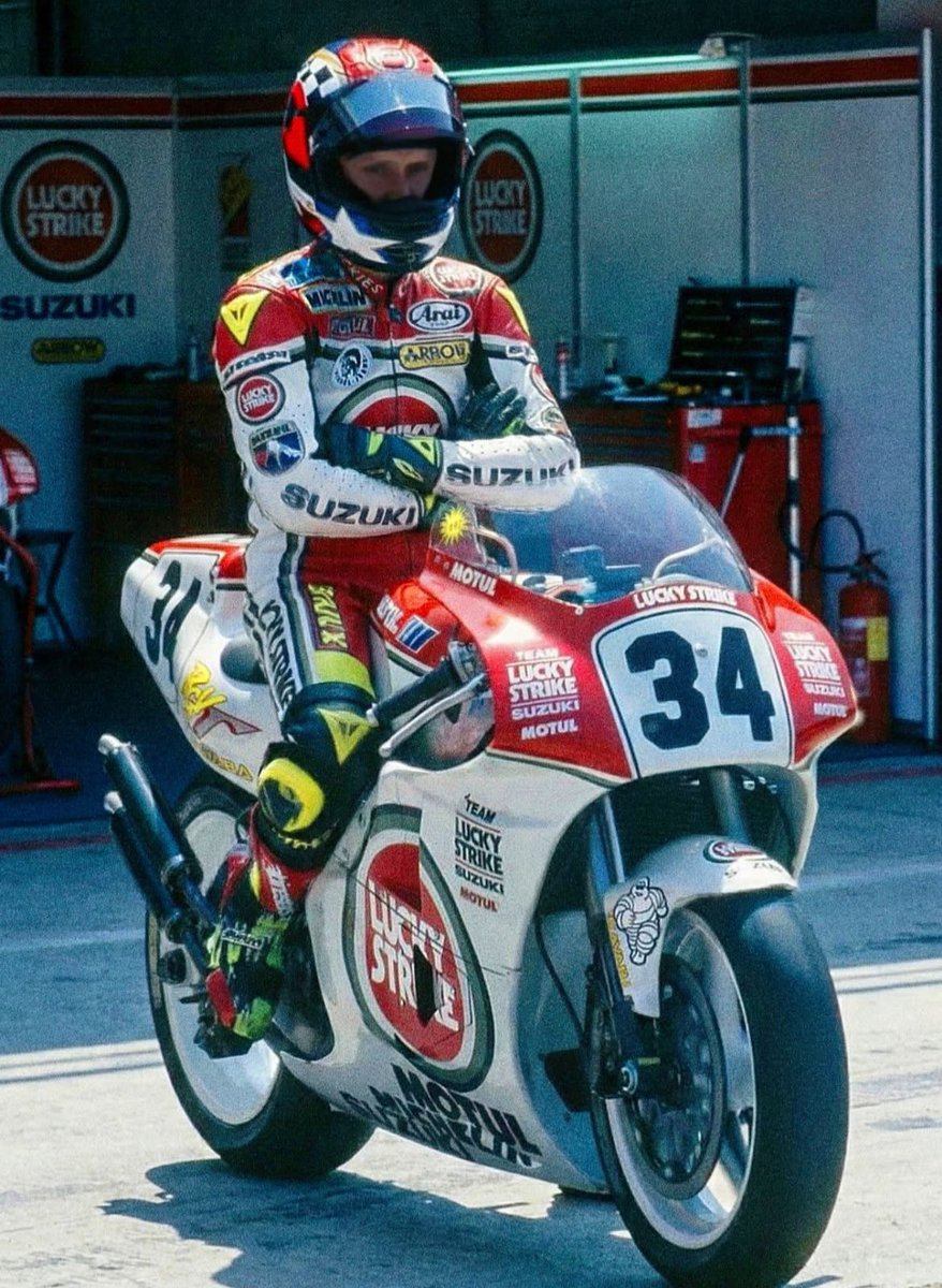 自作】メイ メイのアトリエ｜より鳥さんのガンプラ作品｜GUNSTA（ガンスタ）