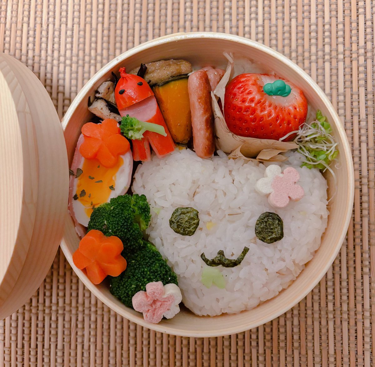 にゃーちゃ、🐈🍵✨ (@nyacha_udonneko) / Posts / X