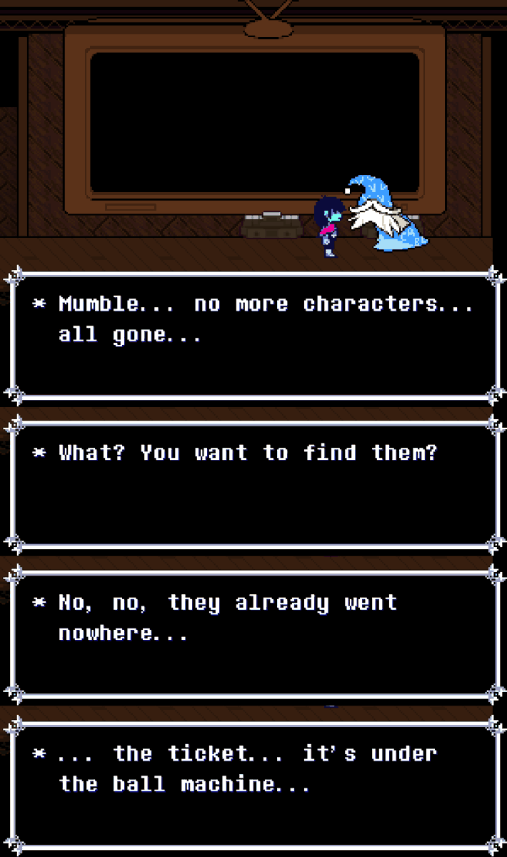 Jojostuck56 tweet media