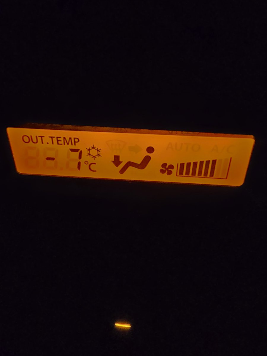 ハス山さん tweet media